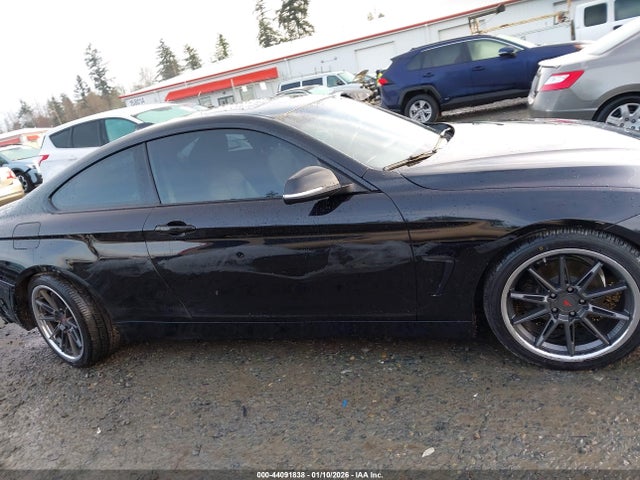 WBA3N7C5XFK222795 BMW 428i