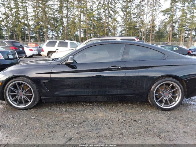 WBA3N7C5XFK222795 BMW 428i