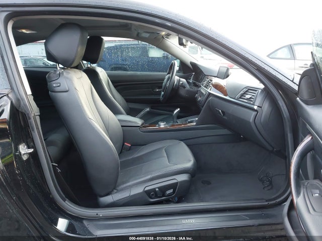 WBA3N7C5XFK222795 BMW 428i