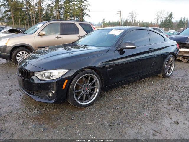 WBA3N7C5XFK222795 BMW 428i