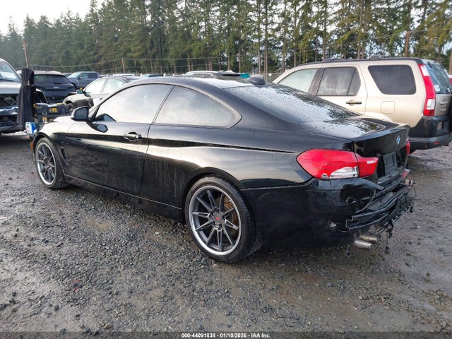 WBA3N7C5XFK222795 BMW 428i
