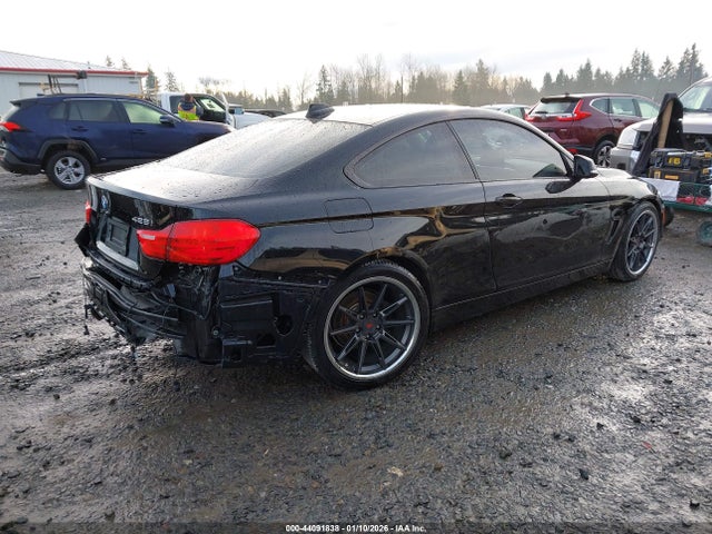 WBA3N7C5XFK222795 BMW 428i