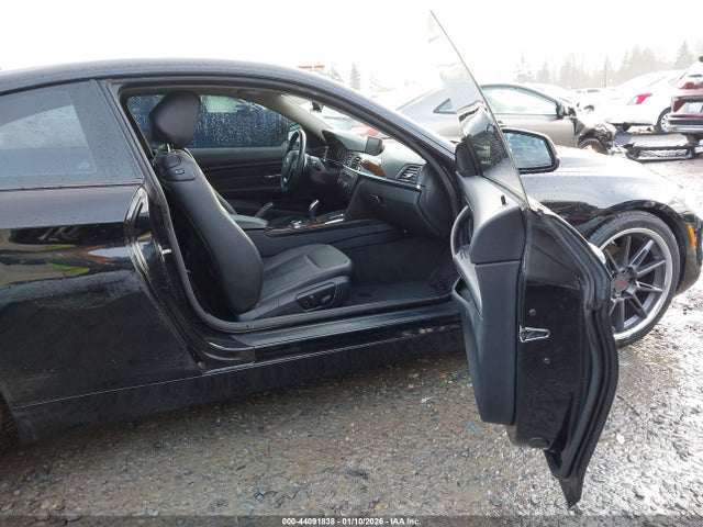 WBA3N7C5XFK222795 BMW 428i