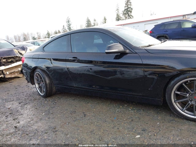 WBA3N7C5XFK222795 BMW 428i