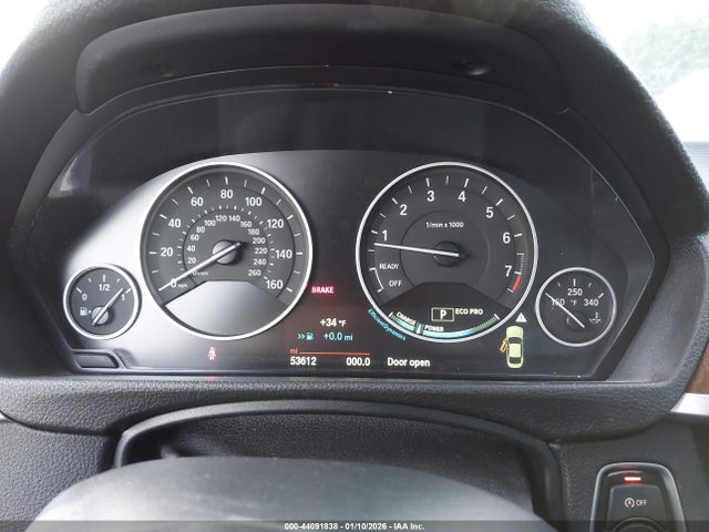 WBA3N7C5XFK222795 BMW 428i