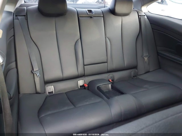 WBA3N7C5XFK222795 BMW 428i