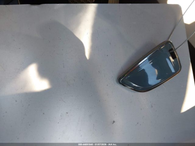 2019 BMW X3 5UXTR9C54KLE12102 Photo 10