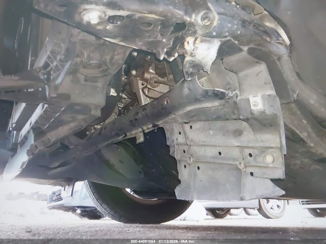 JM1BM1W78G1318640 Mazda Mazda3 I Touring