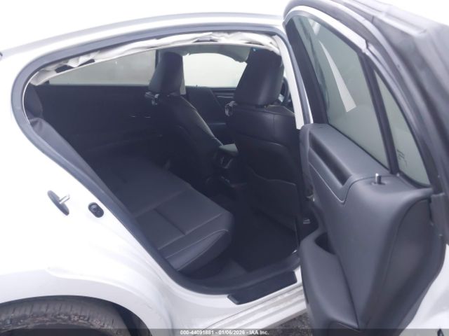 2024 LEXUS ES 300H 58ADA1C14RU049351 Photo 7