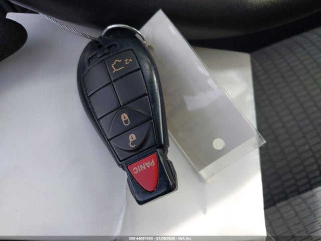Продажа на аукционе авто 2009 Jeep Grand Cherokee Laredo, vin: 1J8GR48K49C515122, номер лота: 44091898