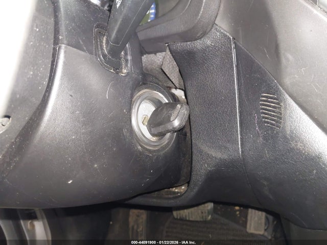 44091900 :رقم المزاد ، JF2SH6CC6AH746502 vin ، 2010 Subaru Forester 2.5x Premium مزاد بيع