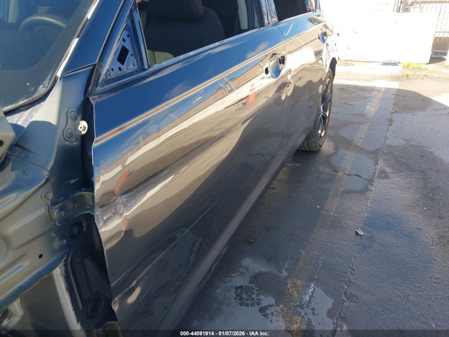1HGCY1F44SA006324 Honda ACCORD SE