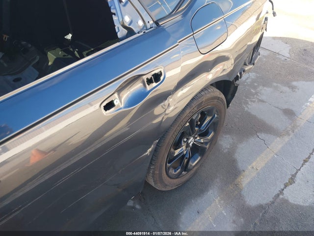1HGCY1F44SA006324 Honda ACCORD SE