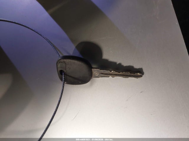 2008 CADILLAC DTS 1G6KD57928U130948 Photo 10