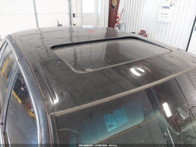 2008 CADILLAC DTS 1G6KD57928U130948 Photo 5