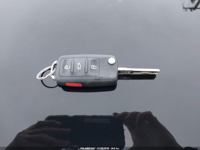 Продаж на аукціоні авто 2014 Volkswagen Jetta 2.0l S, vin: 3VW2K7AJ3EM353420, номер лоту: 44091947