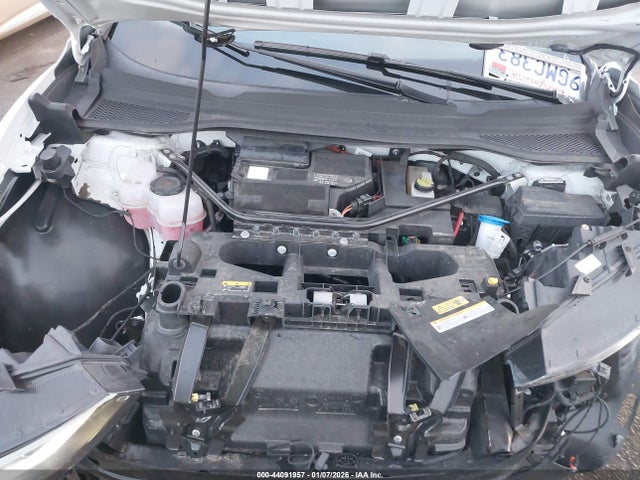 1V2CMPE81PC015736 Volkswagen ID.4 PRO
