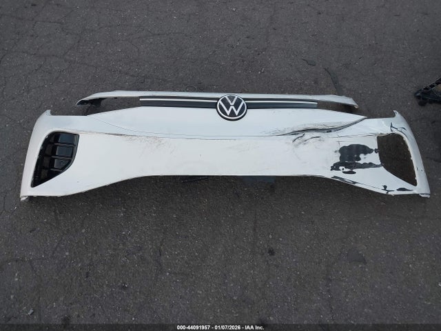 1V2CMPE81PC015736 Volkswagen ID.4 PRO