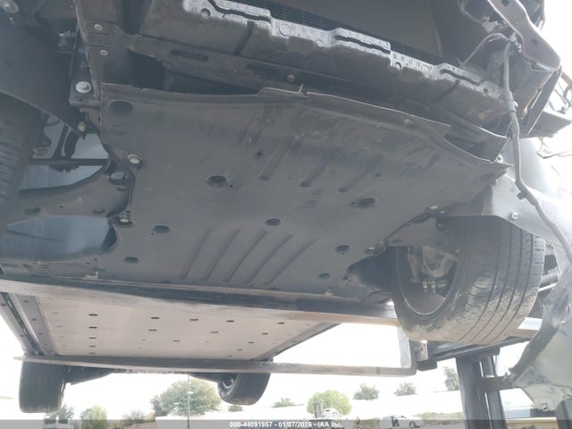 1V2CMPE81PC015736 Volkswagen ID.4 PRO