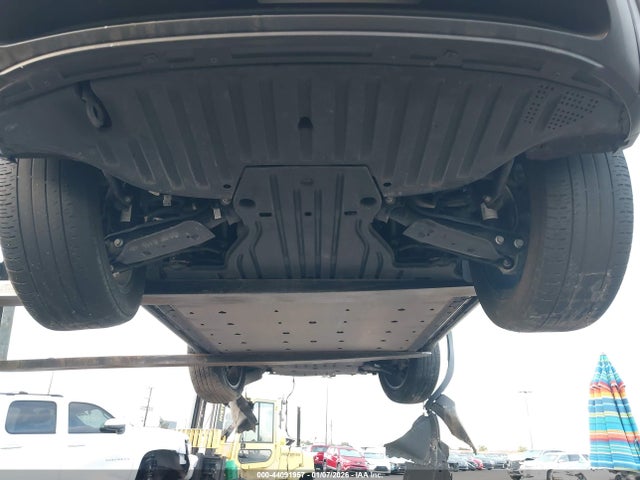 1V2CMPE81PC015736 Volkswagen ID.4 PRO