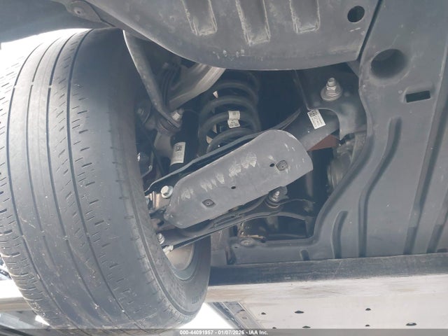 1V2CMPE81PC015736 Volkswagen ID.4 PRO