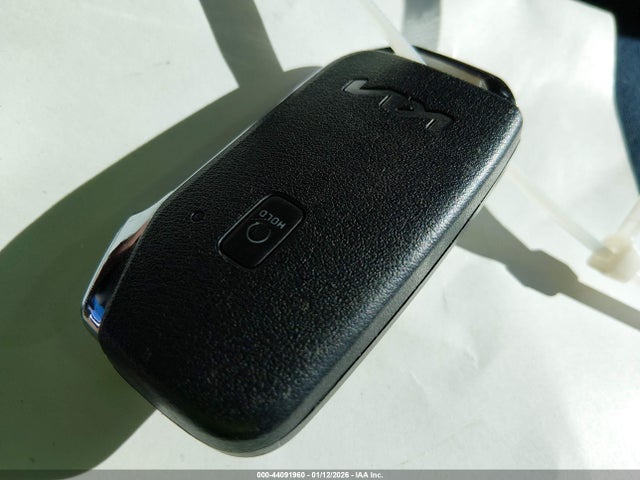 KIA SELTOS S 2026 KNDEU2AA7T7839636 Image 11