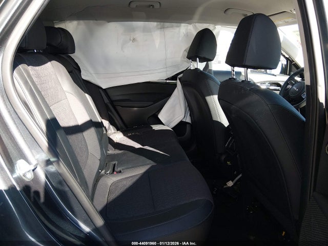 KIA SELTOS S 2026 KNDEU2AA7T7839636 Image 8