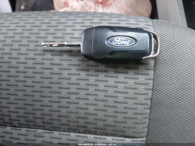 2016 FORD F-150 1FTFW1EG4GFD30378 Photo 10