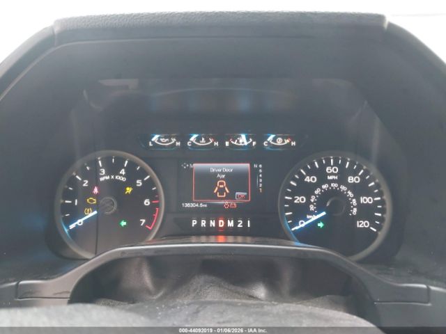 2016 FORD F-150 1FTFW1EG4GFD30378 Photo 6