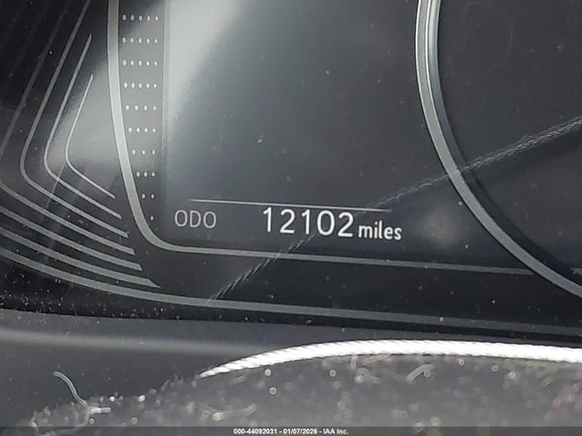 2023 Lexus Ux 250h Premium მანქანა იყიდება აუქციონზე, vin: JTHP9JBH9P2067495, აუქციონის ნომერი: 44092031