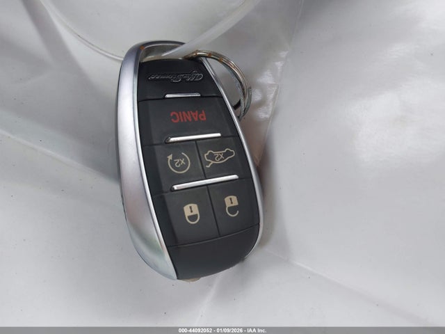 ZARFAMAN2L7638132 Alfa Romeo Giulia Rwd