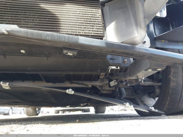 ZARFAMAN2L7638132 Alfa Romeo Giulia Rwd