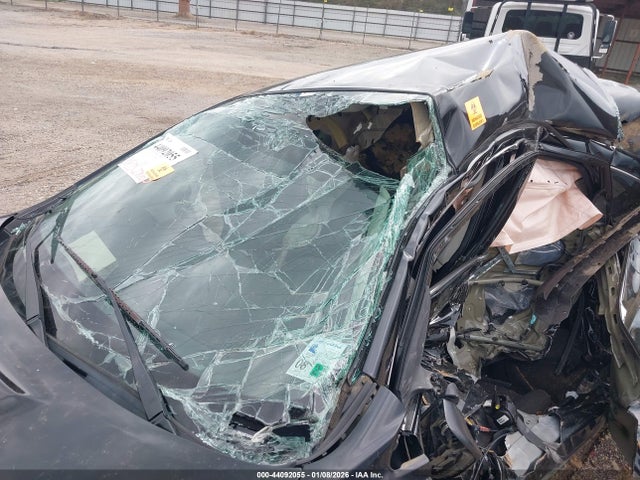 3N1AB7AP0GY318996 Nissan SENTRA S