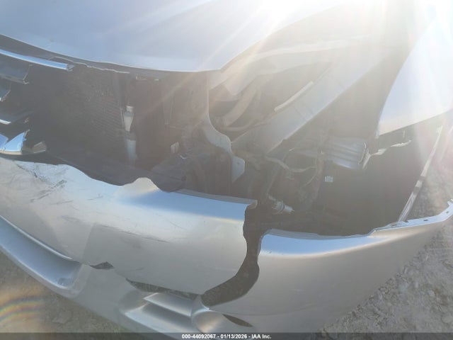 44092067 :رقم المزاد ، 1N4AL2AP1AC193817 vin ، 2010 Nissan Altima 2.5 S مزاد بيع
