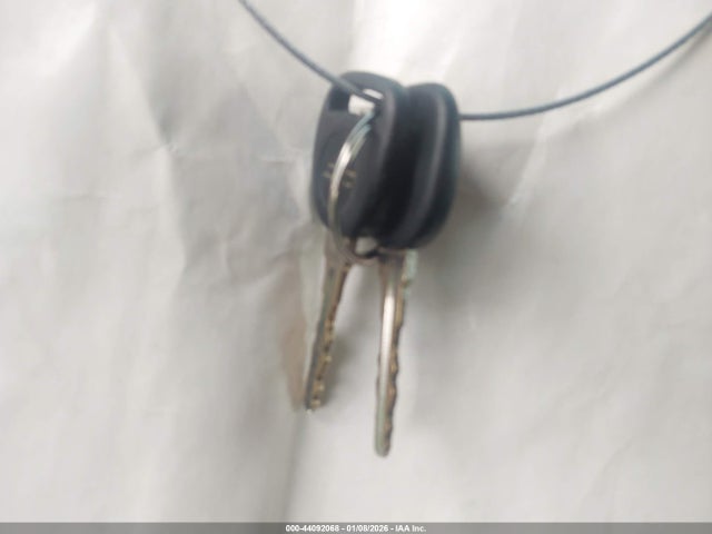 2009 CHEVROLET SUBURBAN 1500 1GNFK26389R161441 Photo 10