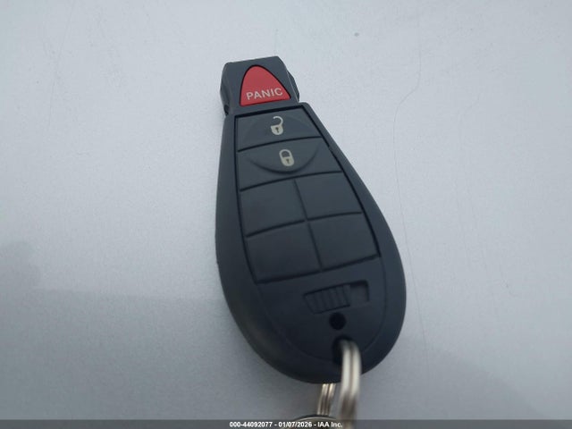 Продажа на аукционе авто 2012 Ram 3500 St, vin: 3C63DRGL3CG108934, номер лота: 44092077