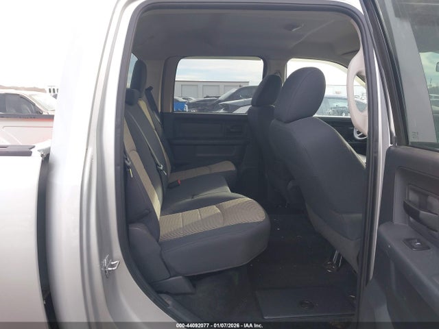 Продажа на аукционе авто 2012 Ram 3500 St, vin: 3C63DRGL3CG108934, номер лота: 44092077