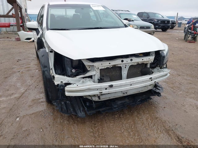 4S3BNAC62F3002369 Subaru Legacy 2.5i Premium