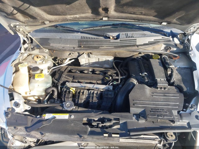 2009 DODGE CALIBER 1B3HB48A99D180054 Photo 9