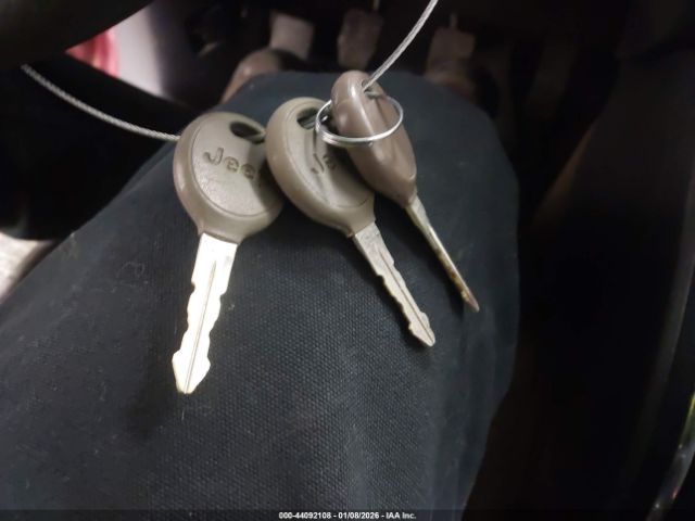 2016 JEEP PATRIOT 1C4NJRBB8GD655323 Photo 10