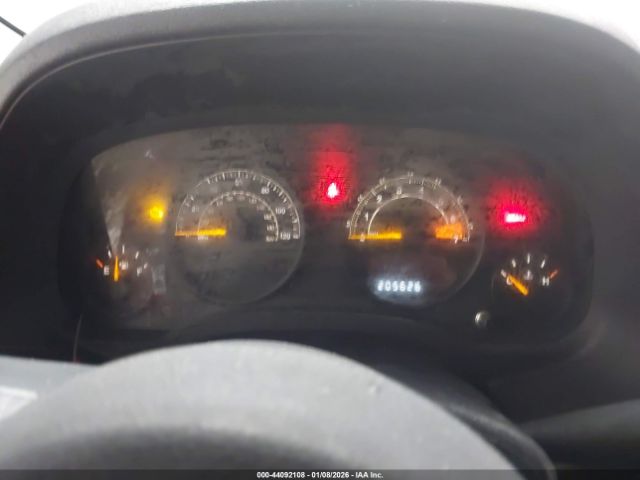 2016 JEEP PATRIOT 1C4NJRBB8GD655323 Photo 6