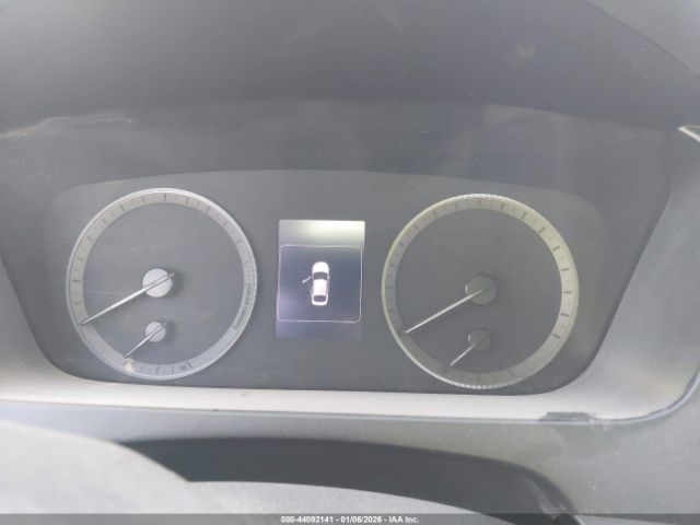 2015 HYUNDAI SONATA 5NPE24AF7FH204168 Photo 6