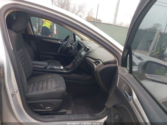 2017 FORD FUSION 3FA6P0H72HR321904 Photo 4