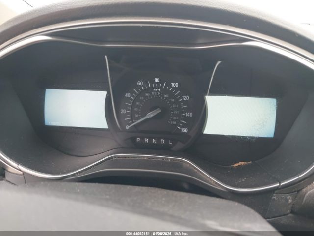 2017 FORD FUSION 3FA6P0H72HR321904 Photo 6