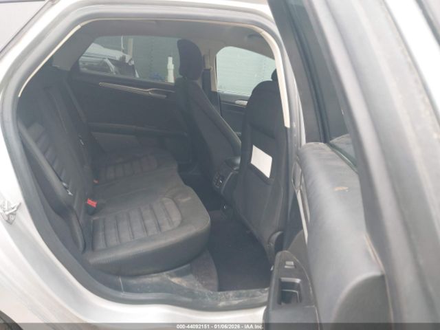 2017 FORD FUSION 3FA6P0H72HR321904 Photo 7