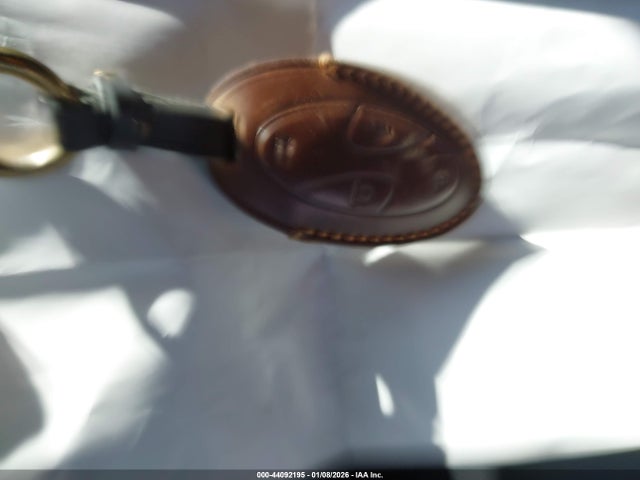 5NMP3DG18SH041278 Hyundai Santa Fe Hybrid Limited