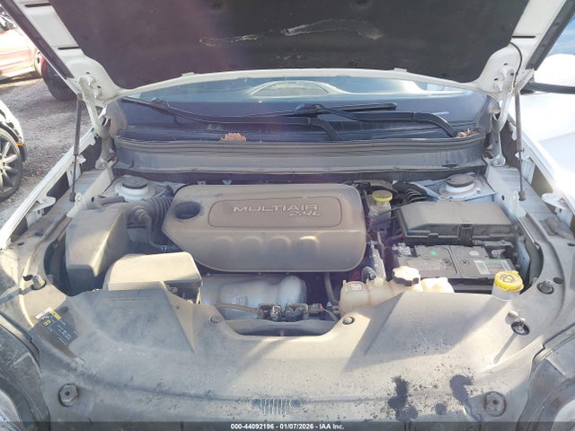 Aukcja sprzedaży 2019 Jeep Cherokee Latitude Plus Fwd, vin: 1C4PJLLB3KD204989, numer aukcji: 44092196