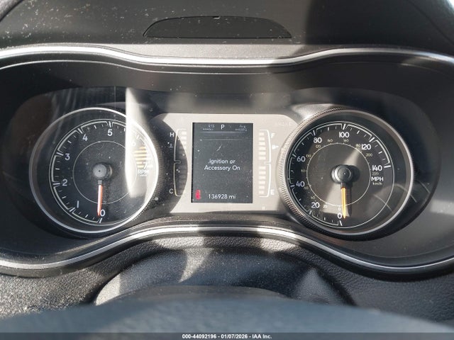 Aukcja sprzedaży 2019 Jeep Cherokee Latitude Plus Fwd, vin: 1C4PJLLB3KD204989, numer aukcji: 44092196
