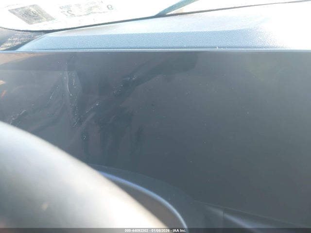 2024 BMW 430I GRAN COUPE WBA73AV00RFT46416 Photo 6