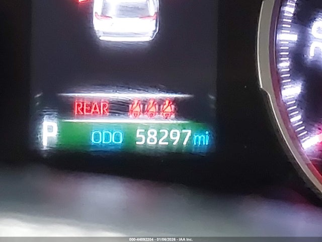 Toyota RAV4 LE 2021 2T3F1RFVXMW205728 Image 16